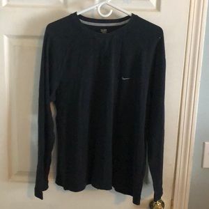 Nike thermal